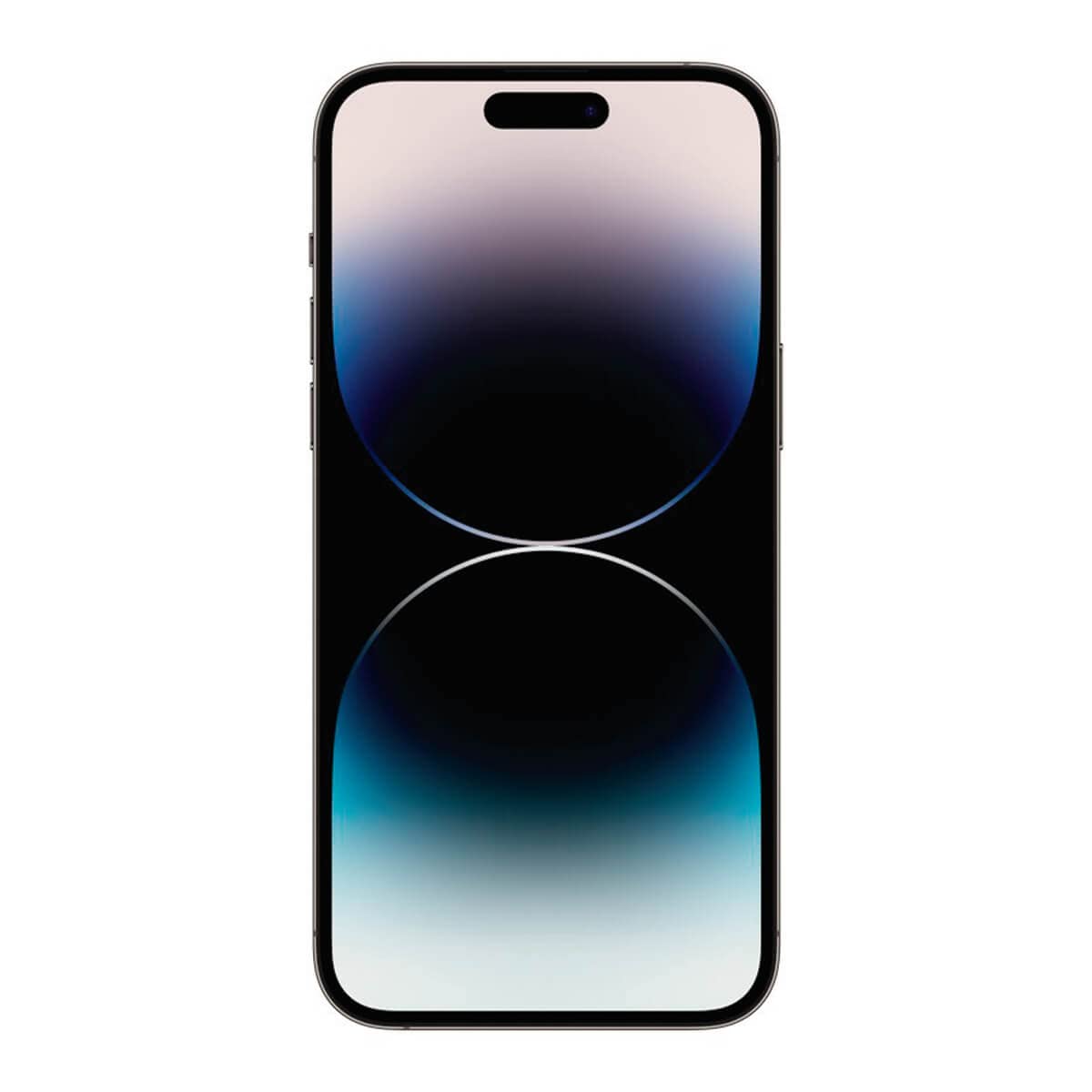 iPhone 14 Pro MAX 128GB Space Black