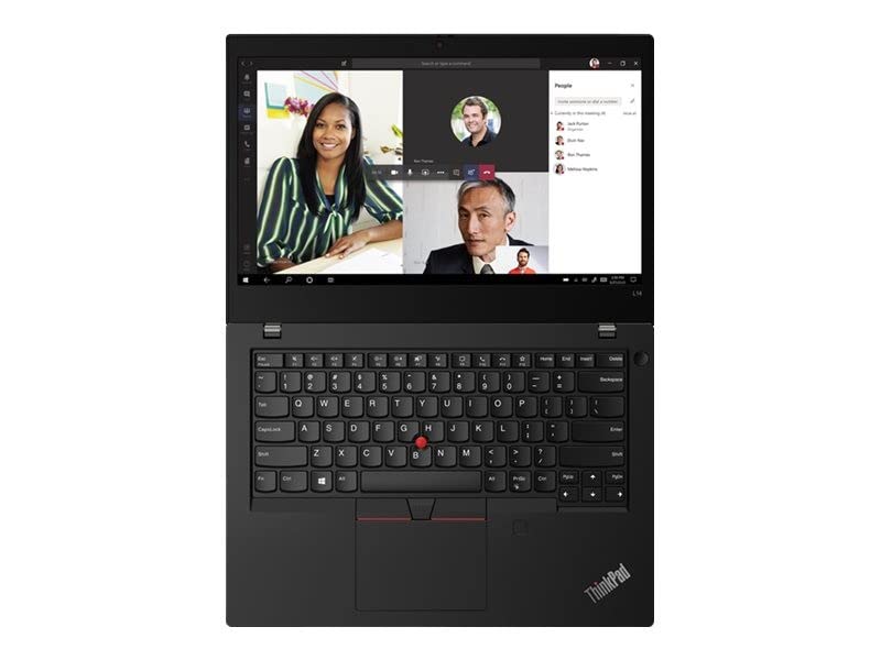 Lenovo L14 I5-1135G7 LTE W10P MC68121045