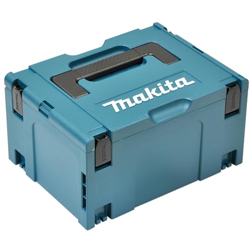 Makita DTW1002RTJ - Llave impacto a bateria 18v 1/2" 1000nm
