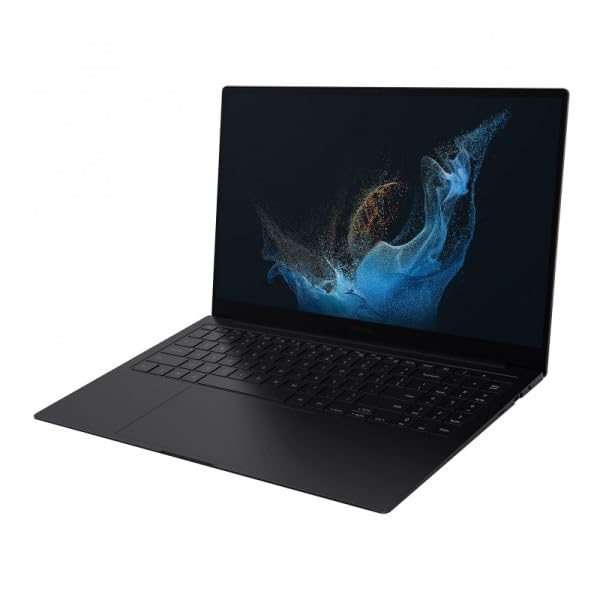 Samsung BOOK2 Pro 15.6'' i7/16/512 WinPr