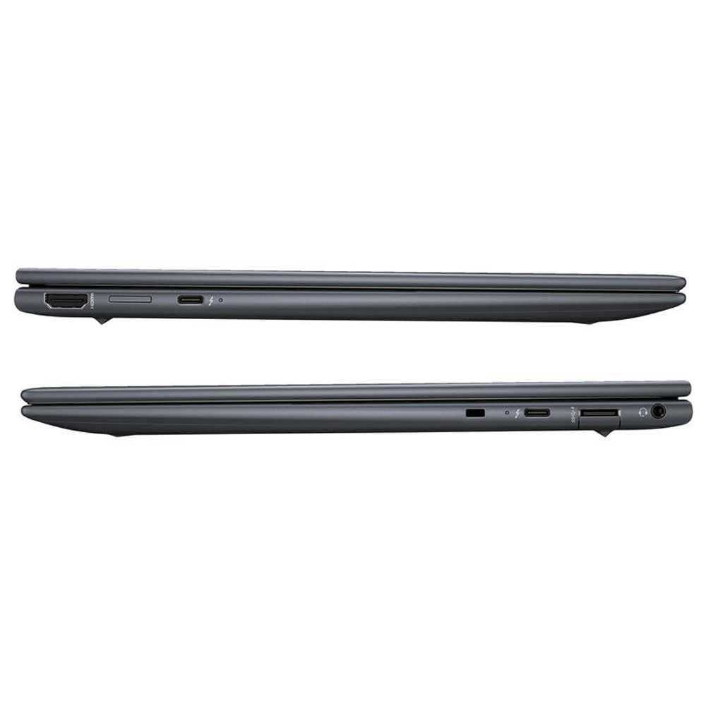 HP Laptop Dragonfly G4 13,5" Intel Core i7-1355U 32 GB RAM 1 TB SSD QWERTY US