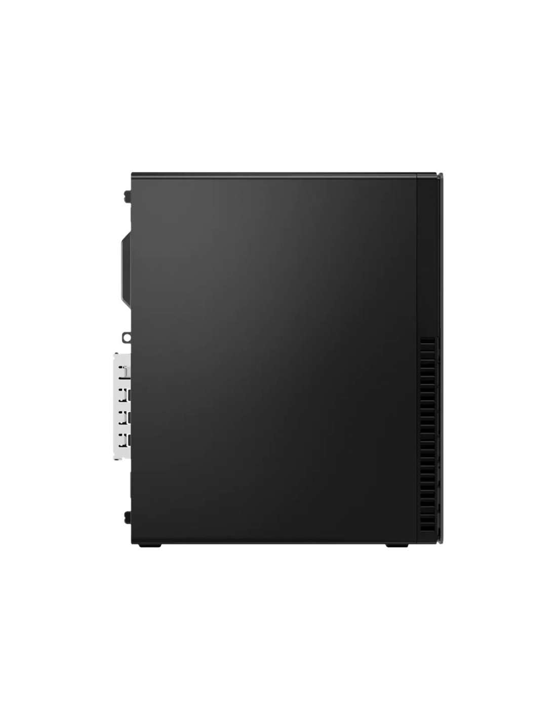 Lenovo PC de Sobremesa THINKCENTRE M90S Intel Core i7-12700 512 GB SSD 16 GB RAM