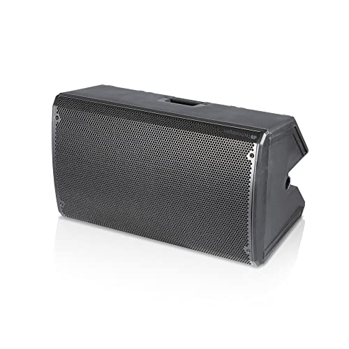 DB Technologies Opera 15 – Altavoz Active 1200 W