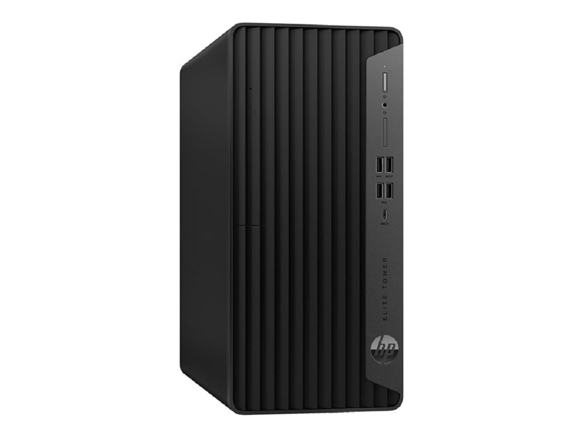 HP Inc Elite TWR 800 G9 CI5-13500
