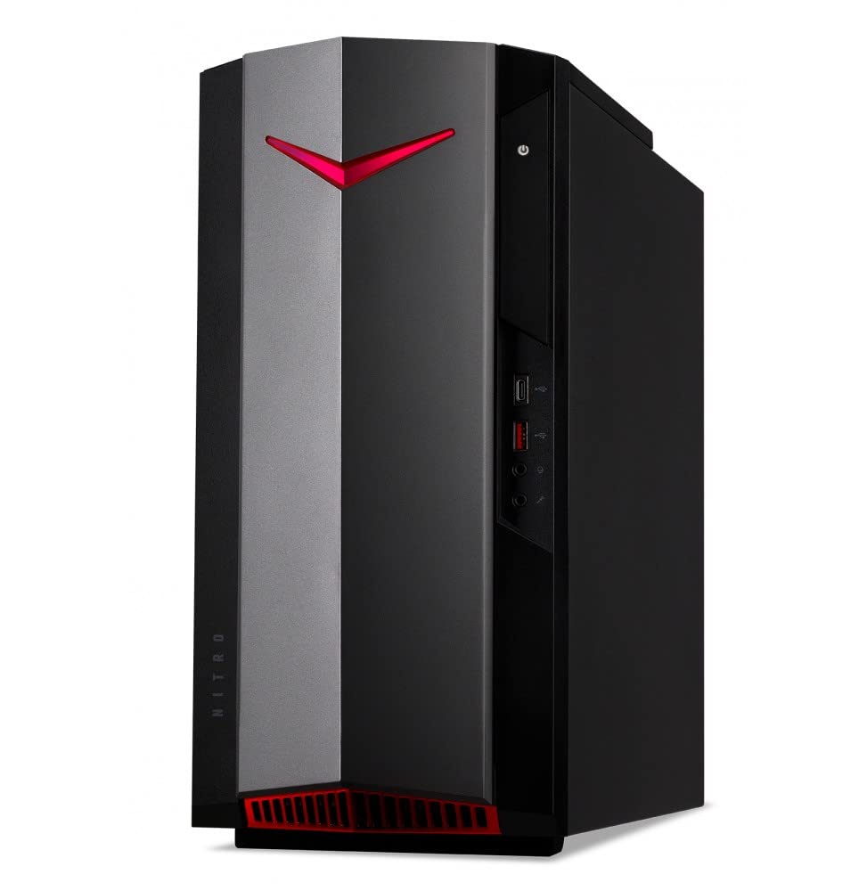 Lenovo N50-640 CI5-12400/16GB/512SSD/W11H