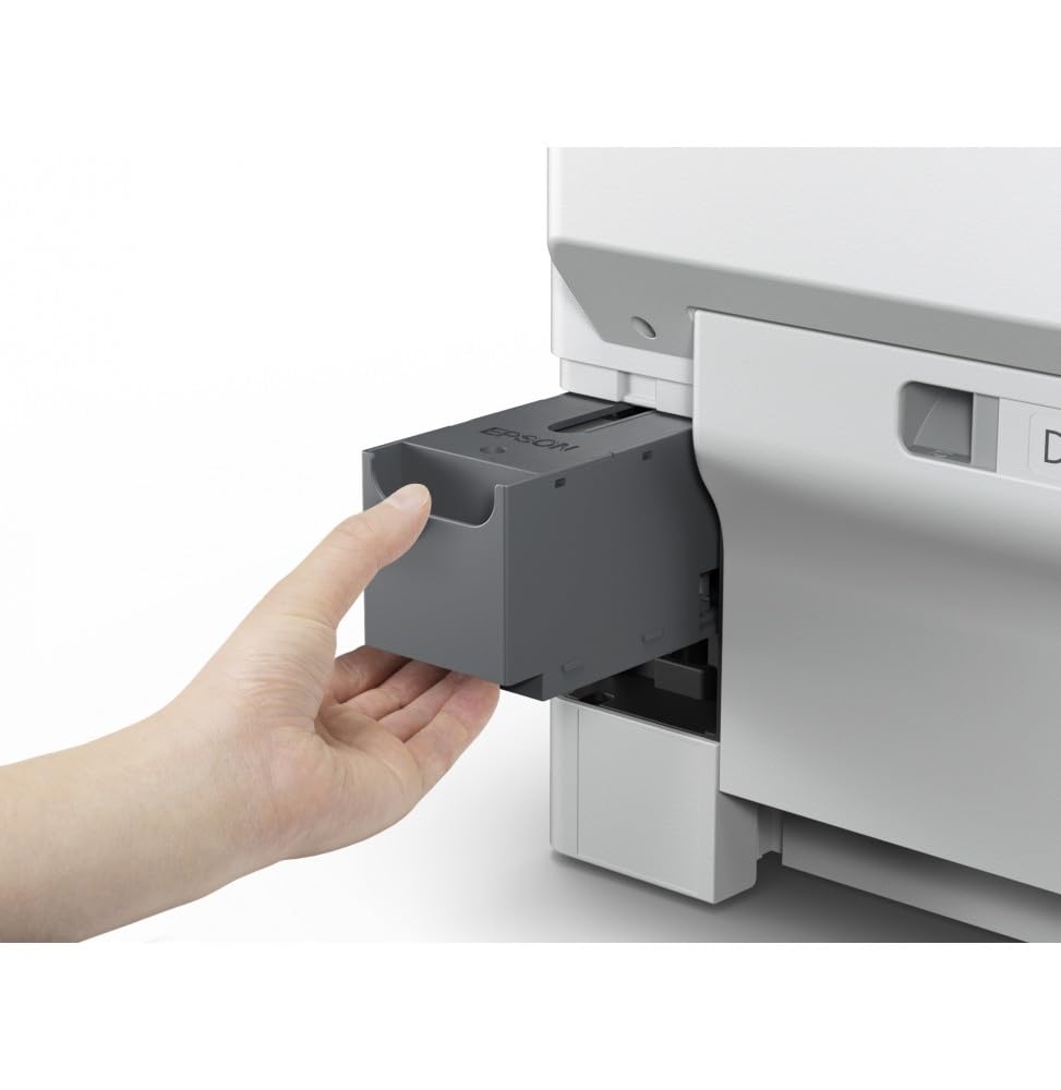 Epson Impresora C11CG79401