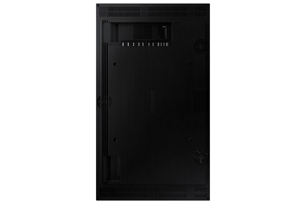 SAMSUNG OM46B 46p FHD 4000nits