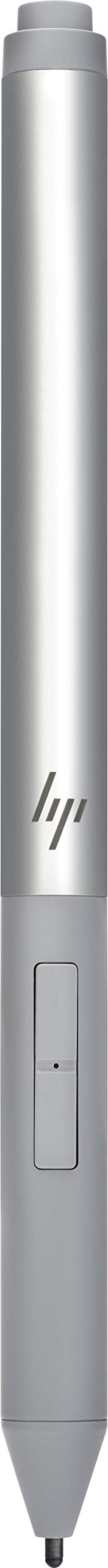 HP lápiz Digital - Lápiz para Tablet