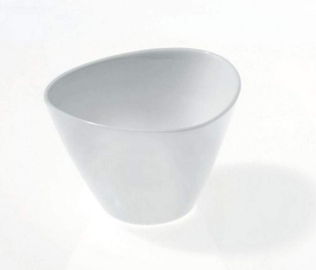 Alessi FM10/76 - Taza para Espresso