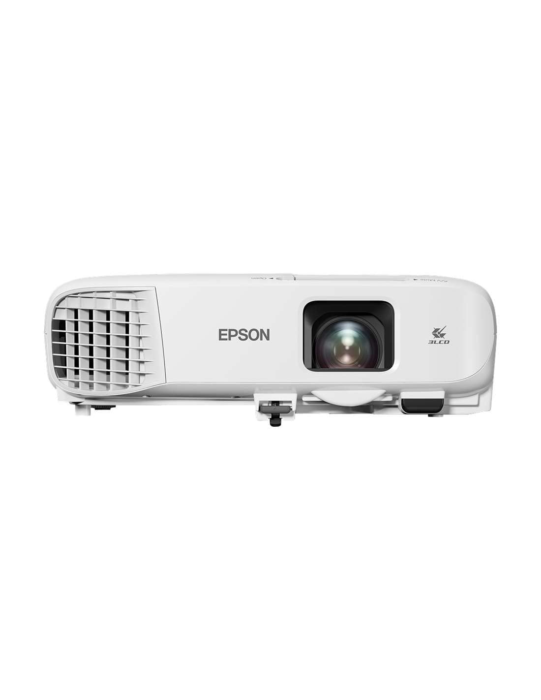 EPSON PROYECTORES EB-982W PROJ