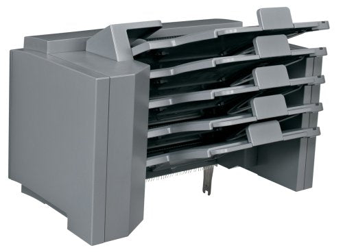 Lexmark 30G0129 - Impresora Blanco y Negro (43 ppm, Legal (216 x 356 mm))