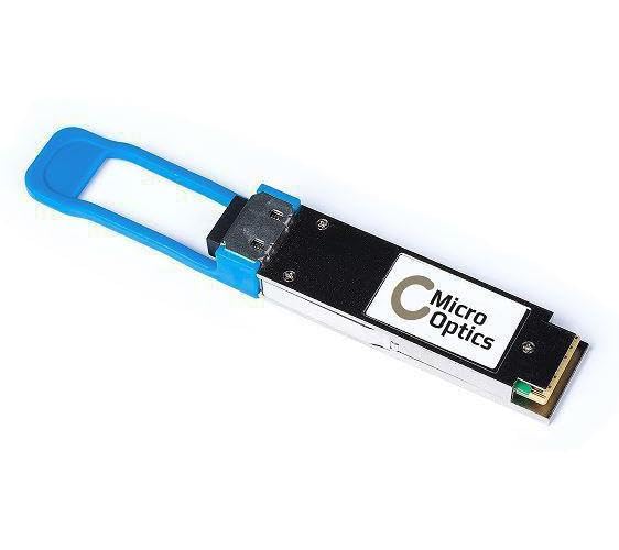 MicroOptics Generic QSFP28-100G-ER4 Marca