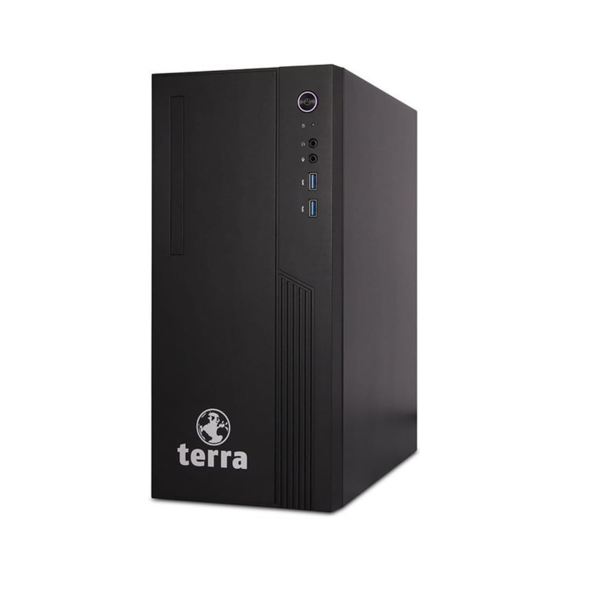 TERRA PC-BUSINESS 5000 SILENT