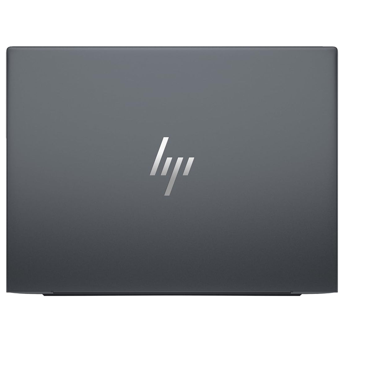 HP Dragonfly G4 Intel Core i7-1355U 34,3cm 13,5Zoll Sure View WUXGA 16GB 512GB/PCIe NVMe/SSD Wi-Fi 6E WWAN FPR W11P 3J