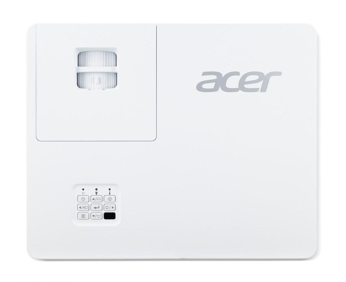 Proyector Acer Full HD 5500 LM 1920 x 1080 px