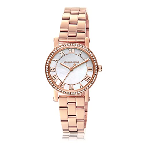 Michael Kors MK3558 Reloj de Damas