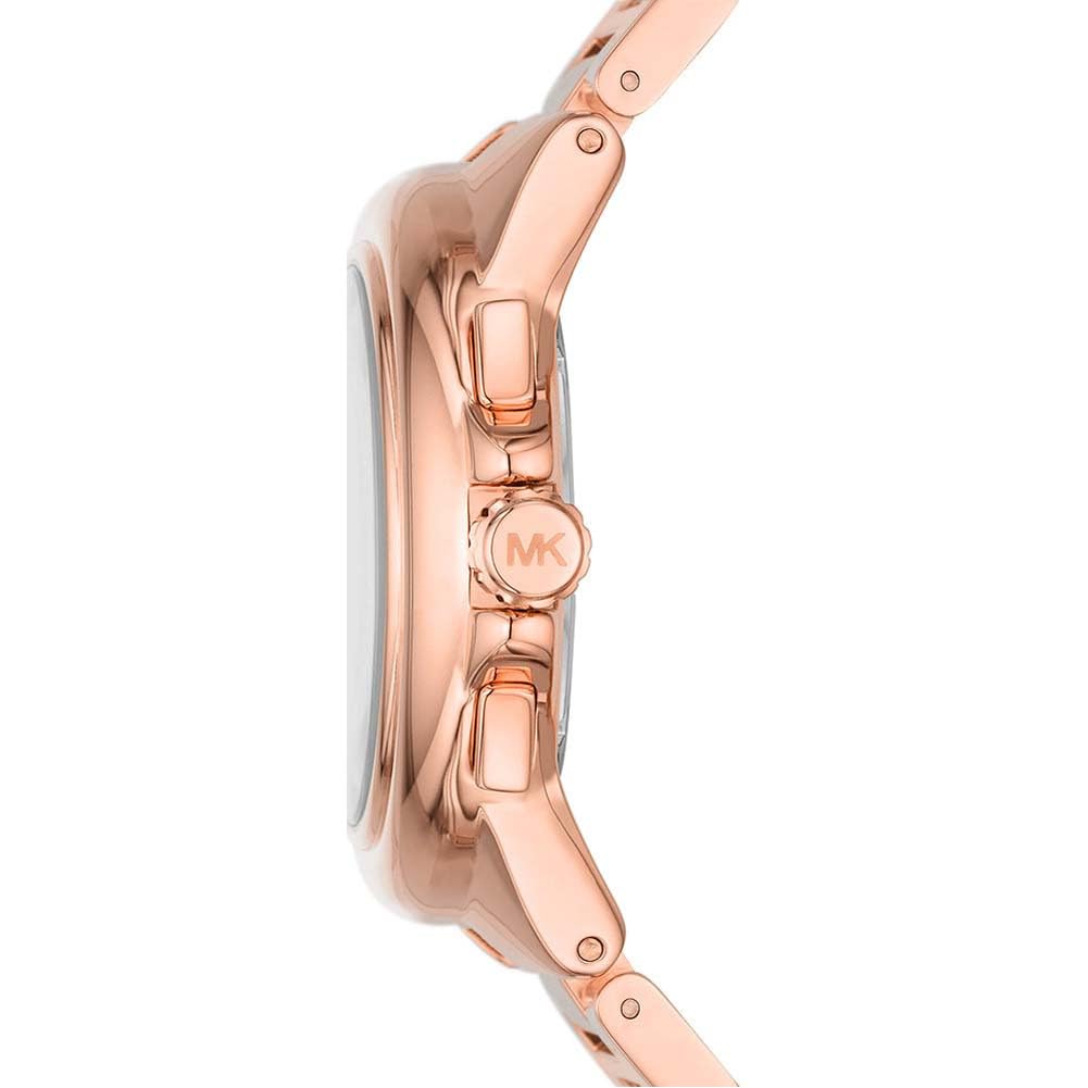 Michael Kors MK7271 Reloj de Damas