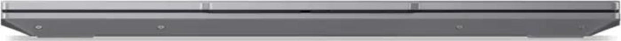 Lenovo ThinkBook 14 2-in-1 G4 21MX0012GE - 14" WUXGA Touch, Intel Ultra 7 155U, 16GB, 512GB, Windows 11 Pro