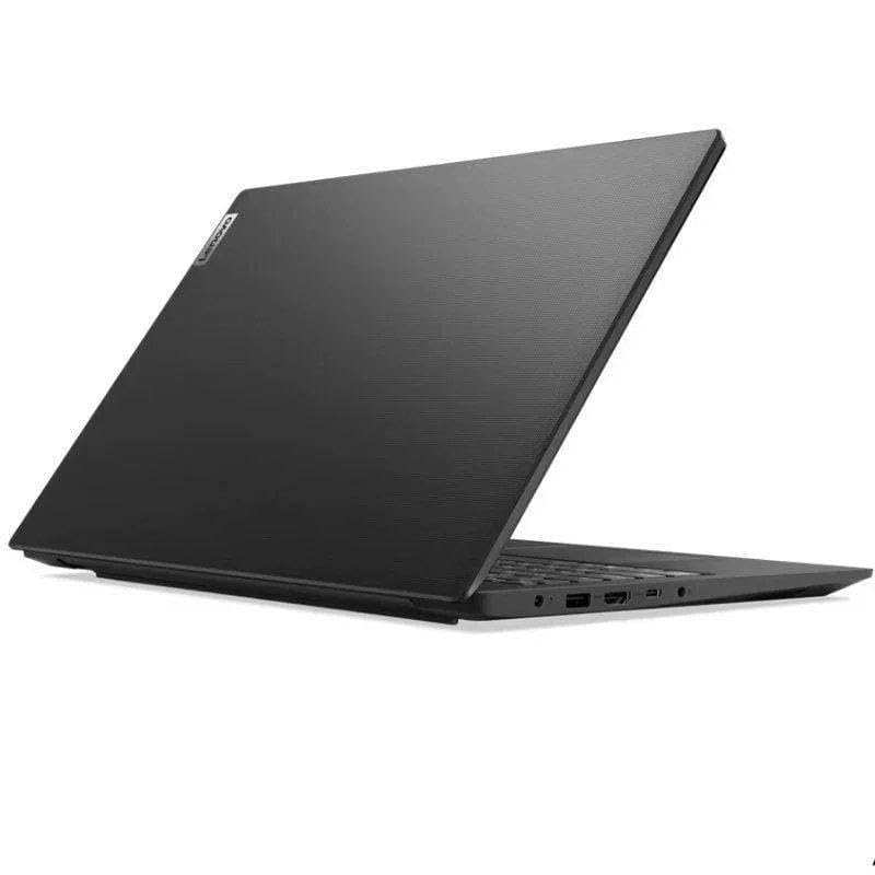 Lenovo Laptop V15 G3 IAP QWERTY Español 15,6" Intel Core i5-13420h 16 GB RAM 8 GB RAM 512 GB SSD