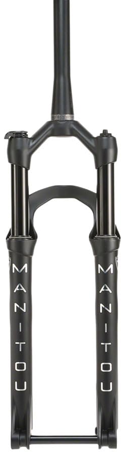 MANITOU J191-33948-A101 Repuestos, Negro, Estándar
