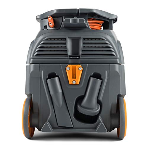 Taski 7524250 Aero 15 Plus – Aspiradora profesional