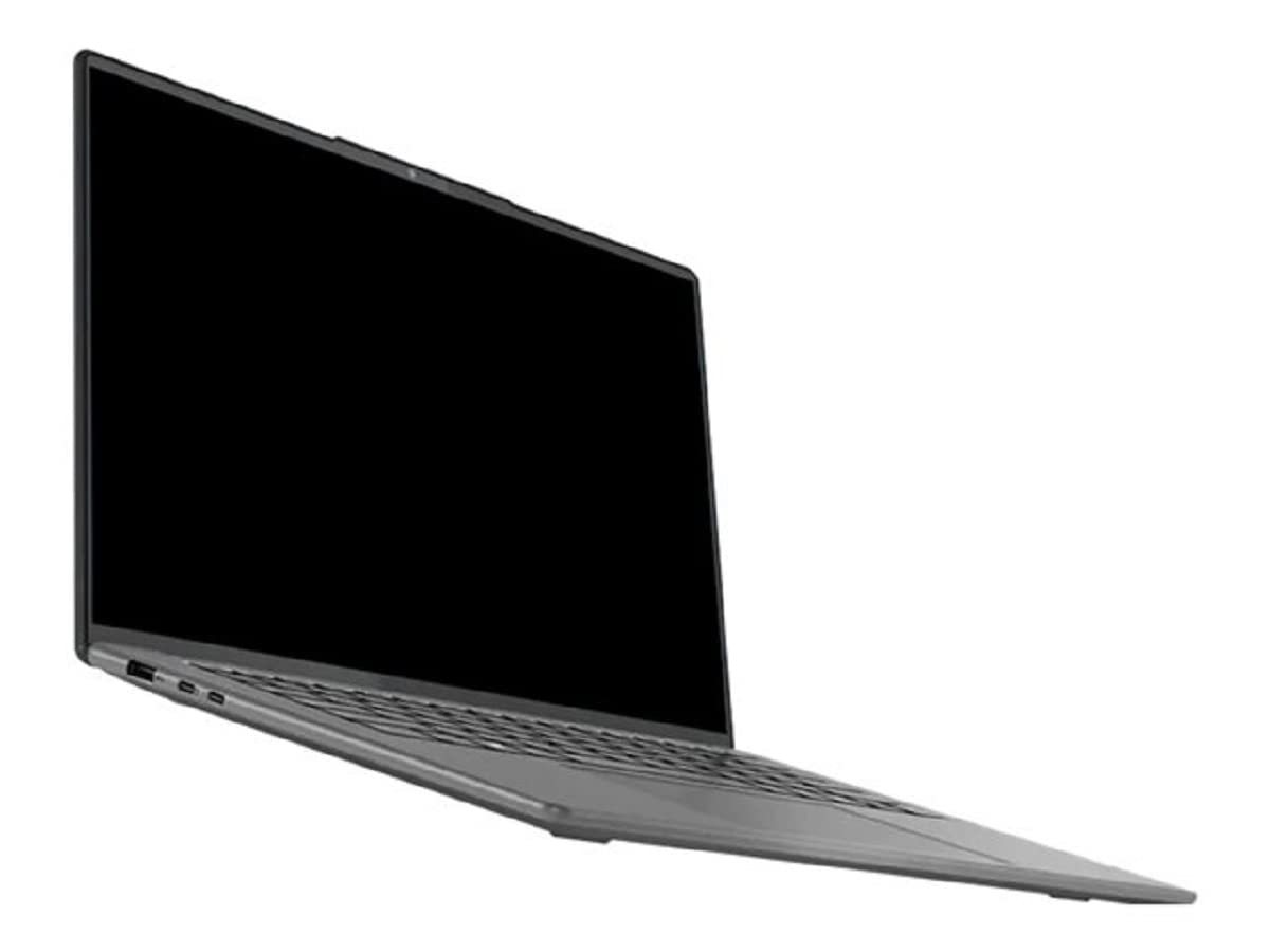 Lenovo Yoga Slim 7 Prox 6800HS Ordinateur portátil Portátil 36,8 cm (14.5") 3K AMD Ryzen™ 7 16 Go LPDDR5-SDRAM 512 Go SSD WiFi