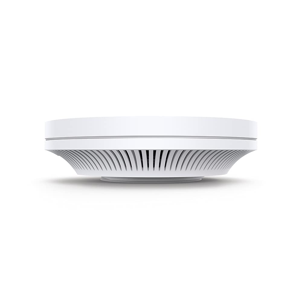 TP-LINK AX1800 Wireless Dual Band Ceiling Mount Access Point