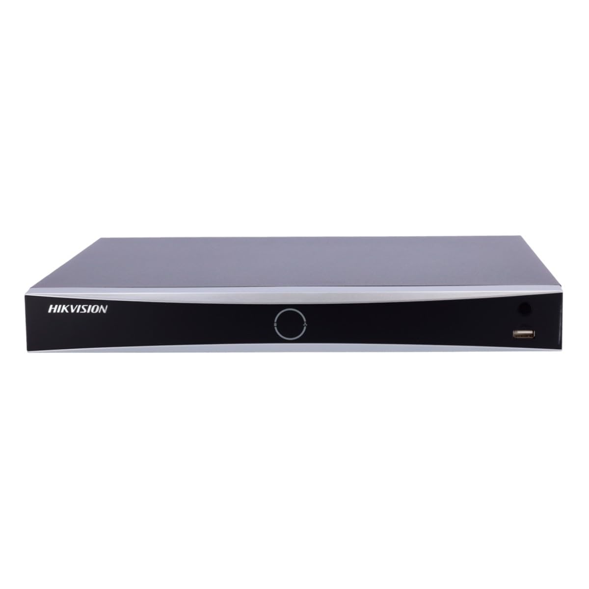 Grabadora de Red Hikvision DS-7616NXI-I2/16P/S(STD)(E)