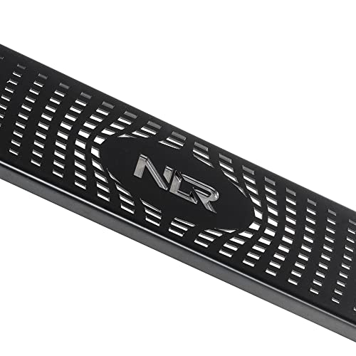 Next Level Racing F-GT Elite 160 Wheel Plate Edition