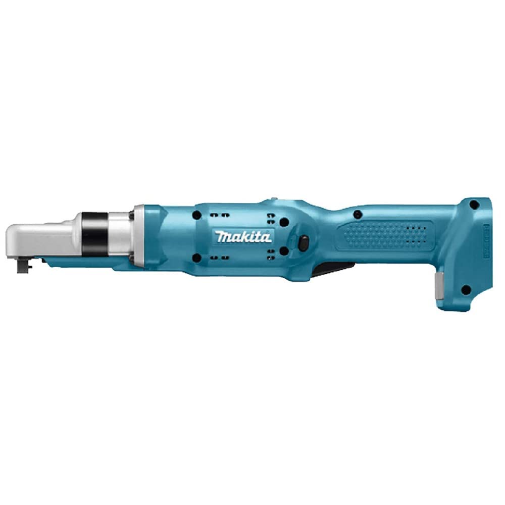 MAKITA DFL201FZ - Llave angular 20nm 360rpm 14.4v