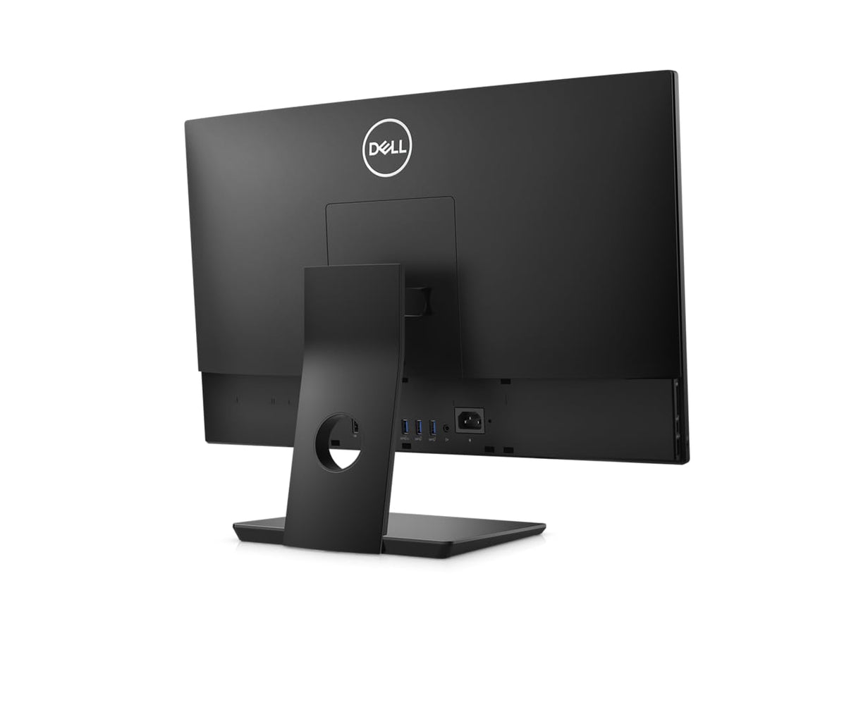 DELL TECHNOLOGIES Ordenadores Personales Marca Modelo OPTIP 5400 AIO 23TOU I5 8/256 W11P