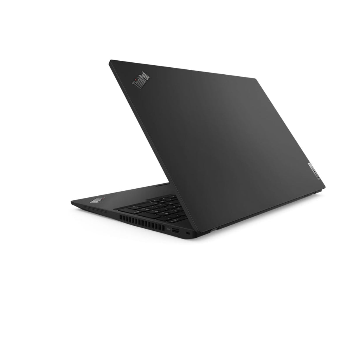 Lenovo ThinkPad T16 Ordinateur Portable 40,6 cm (16") WUXGA Intel Core™ i5 i5-1335U 16 Go DDR5-SDRAM 512 Go SSD Wi-Fi