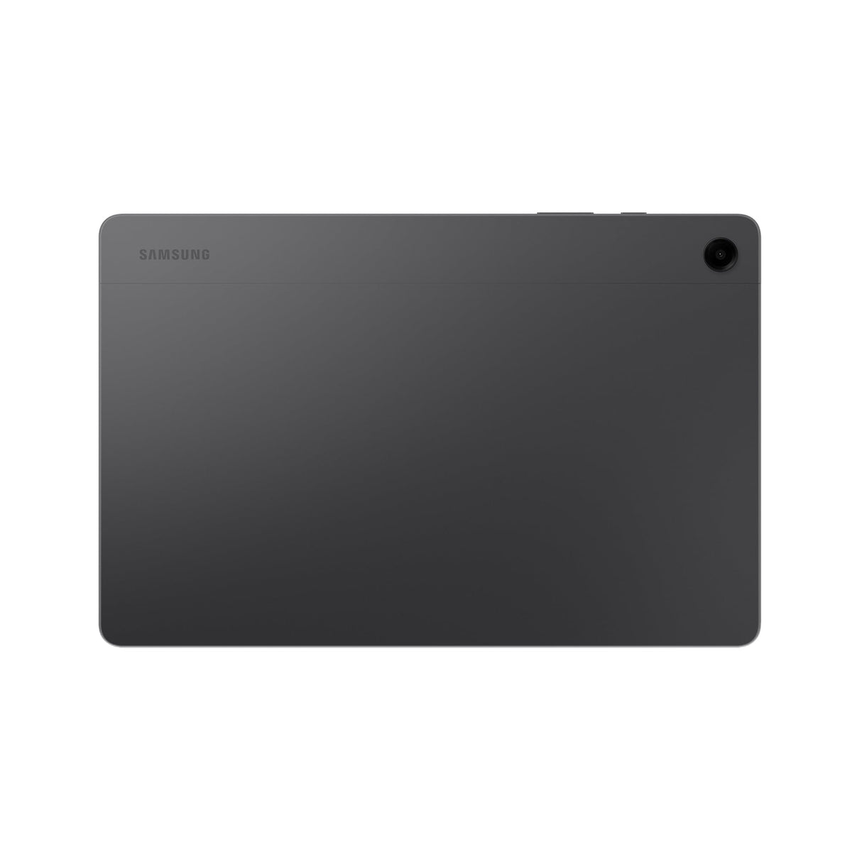 Samsung Galaxy Tab A9+ Tablet Android, 128 GB Almacenamiento, WiFi, Pantalla 11”, Sonido 3D, Gris (Versión Española)