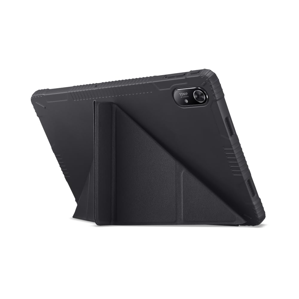 ACER Iconia Tab P11