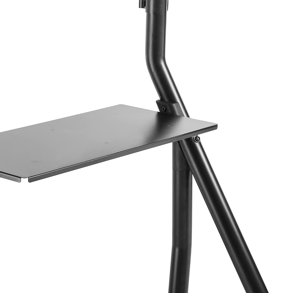 Neomounts Mobile Flat Screen Floor Stand CBNT