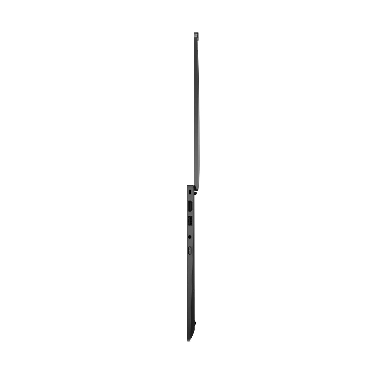 Lenovo ThinkPad X1 Carbon Intel Core Ultra 5 125U Ordinateur Portable 35,6 cm (14") WUXGA 16 Go LPDDR5x-SDRAM 512 Go
