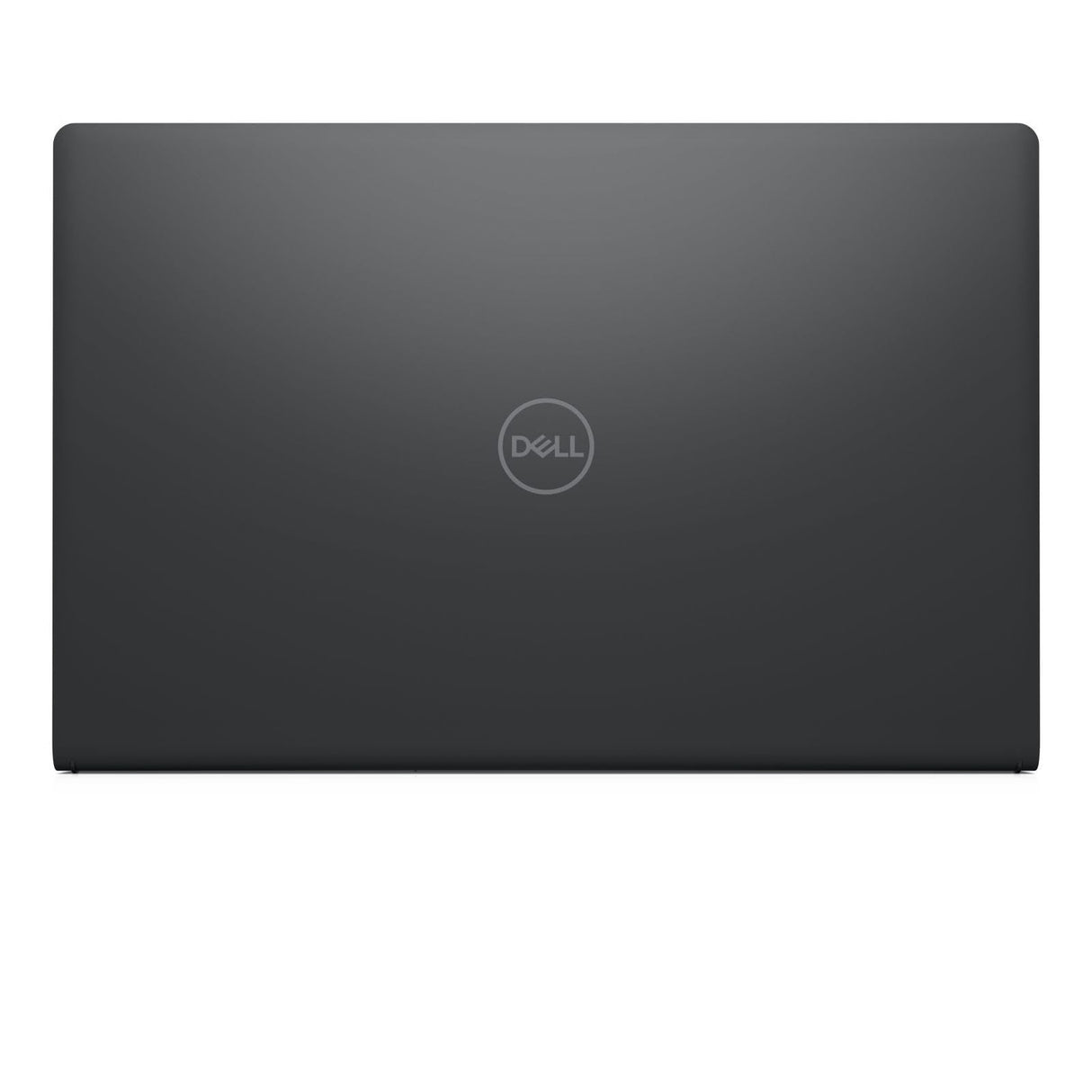 NB Dell Inspiron 15 3000 15,6" i7 FHD W11P