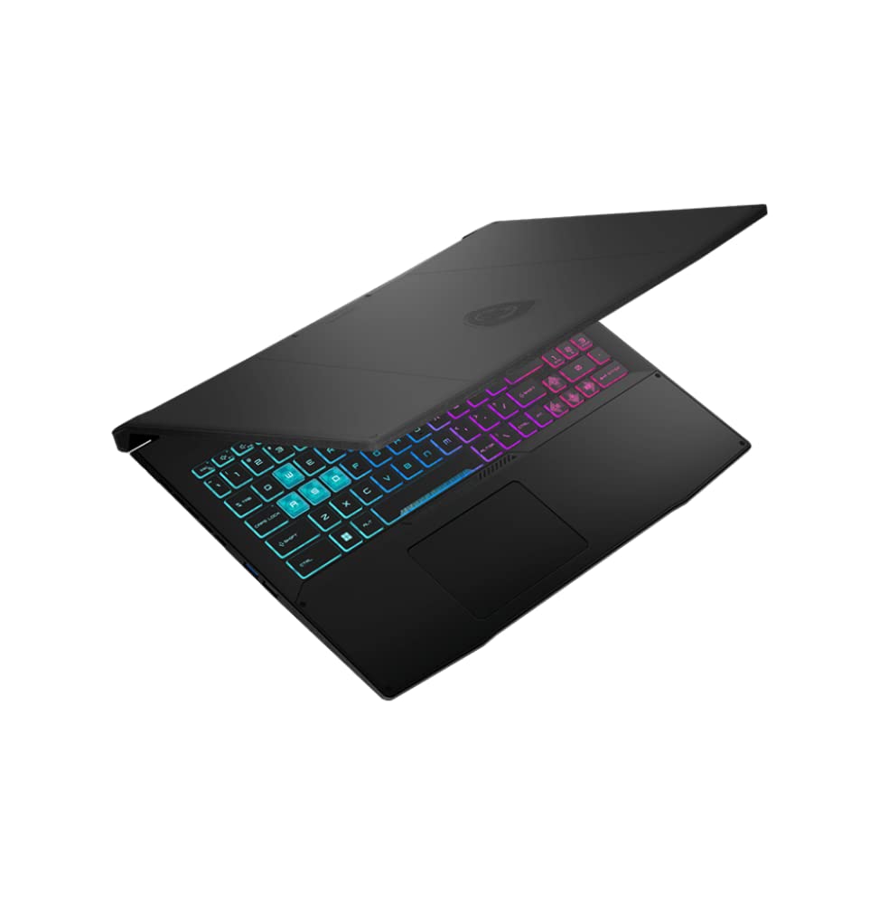 MSI Katana 15-030XES i7-13620H 16 1TB 4050 DOS 15"