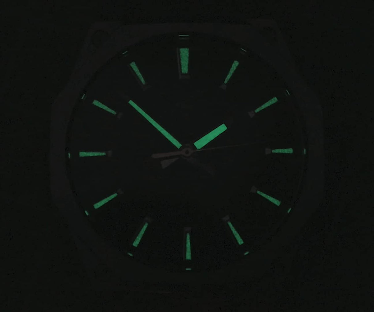 Casio Watch EFR-S108DE-8AVUEF