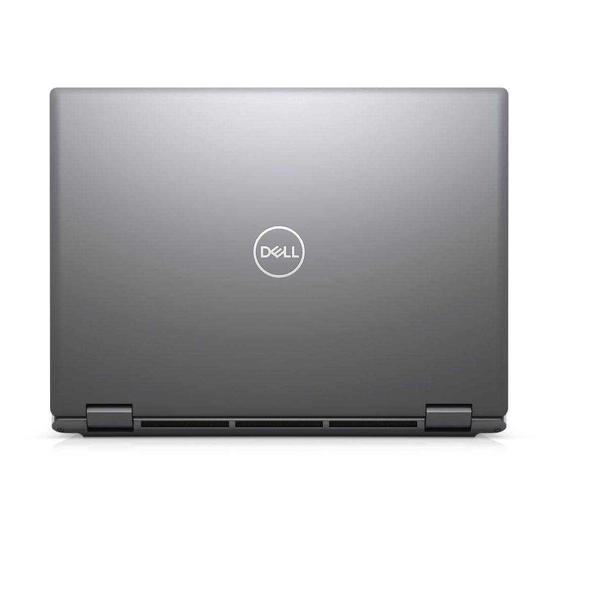 DELL NB Precision 7680 16 FHD+ i7 W11P