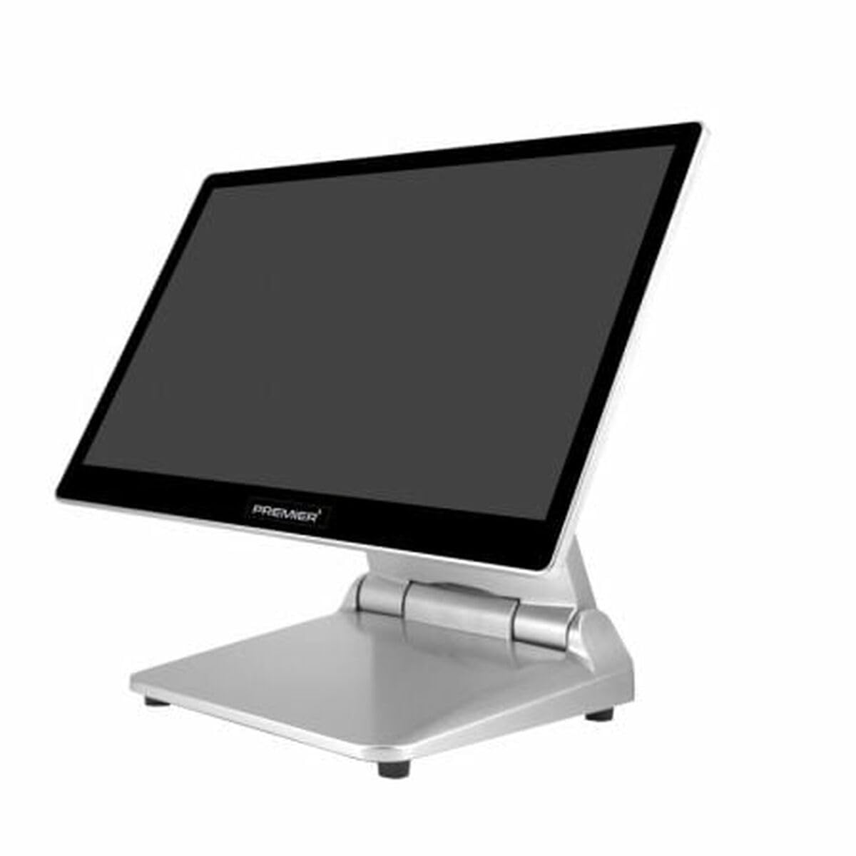 Premier TPV + Visor SQ150J64128128 15" Intel Celeron 8 GB RAM 128 GB SSD