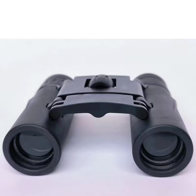 ZEHNHASE BVL92 - Prismáticos para observación de la Naturaleza Diurna y Nocturna