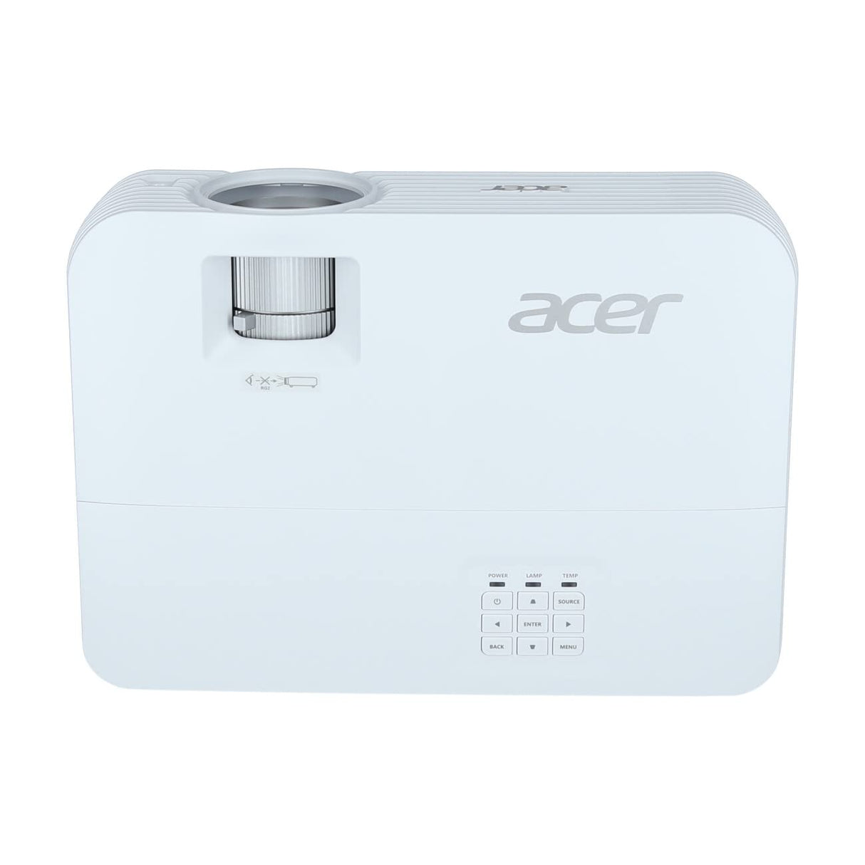 ACER Projector H6555BDKi DLP