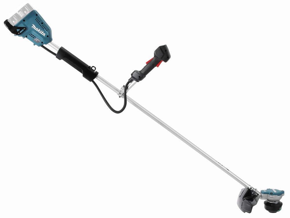 DESBROZADOR 18VX2 LXT MANGO "U" AFT ADT