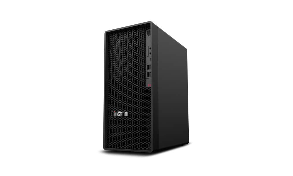 Lenovo P340 i9k 10C/20T 5.3GHz P2200 32GB 512GB PCIe SSD