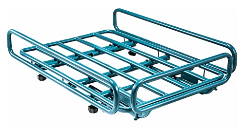 Makita 199009-8 Juego de Marco Tubular para DCU180Z