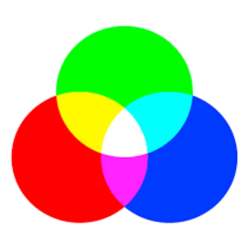 HP Elite Mini 800 G9 Mini PC i7-13700T 1.4GHz RAM 16GB-SSD 512GB M.2 NVMe-WI-FI 6E-Win 11 Prof Black 3 Anni DI GARANZIA (622Q2ET#ABZ) Marca