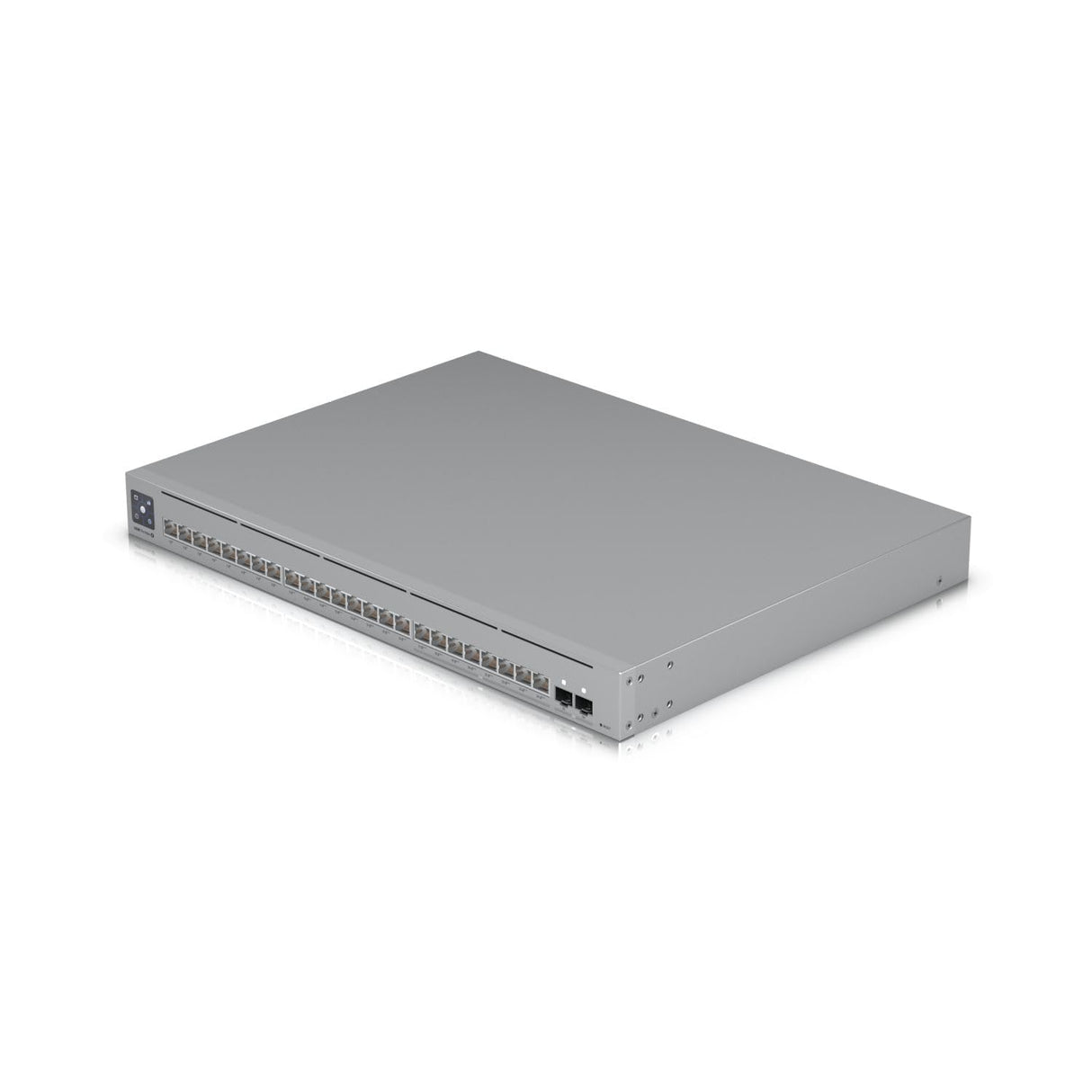 24+2P Amigable USW-Pro-Max-24M RM