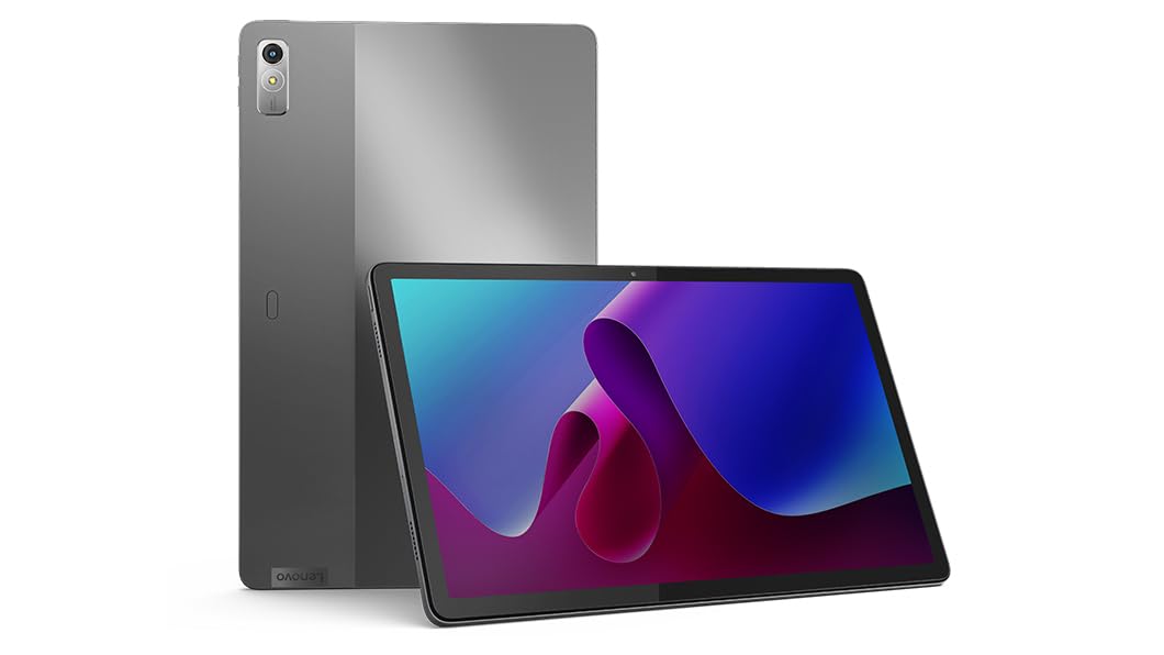 Lenovo Tab P11 Pro (2nd Gen) 8GB 256GB