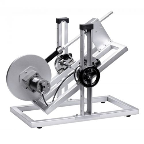 Myworld Excite Love Machine Maquina de Sexo - 1 Unidad